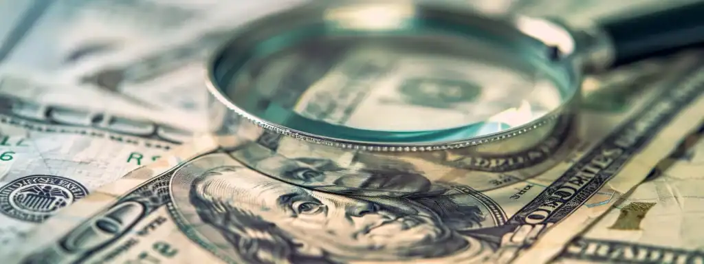 NIIT & Real Estate Taxes