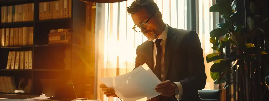 real estate cpa
