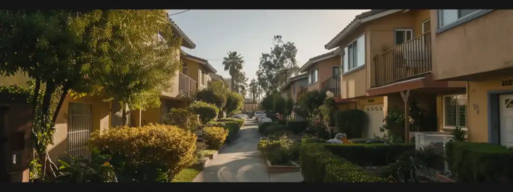real estate property - deduct interest on loans