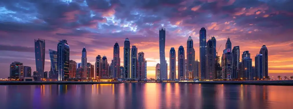Depreciation Limits for Rental Properties