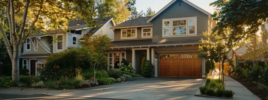 State Taxes Affecting Rental Properties