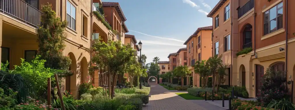 Strategies to Maximize Rental Property Loss Deductions