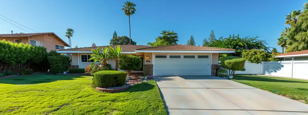 Tax Implications of Selling a Rental Property