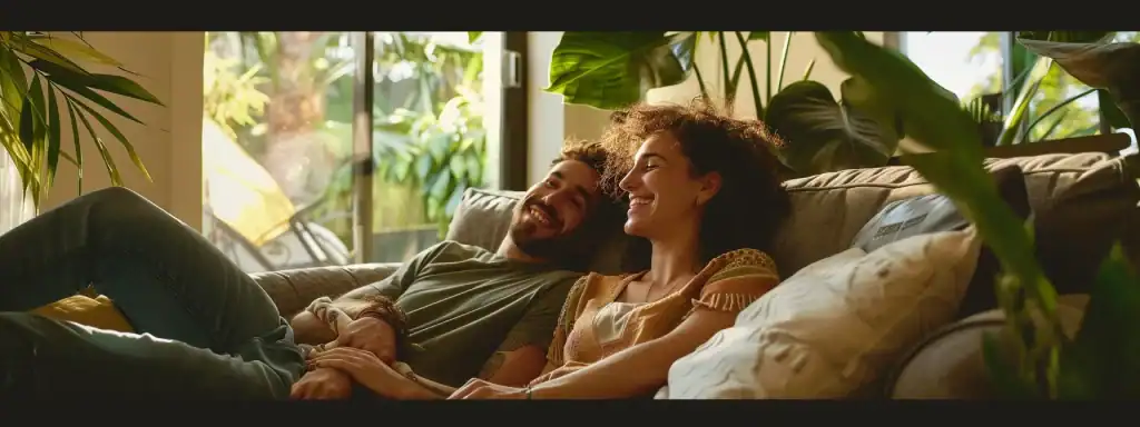 Tax Rules for Vacation Rentals