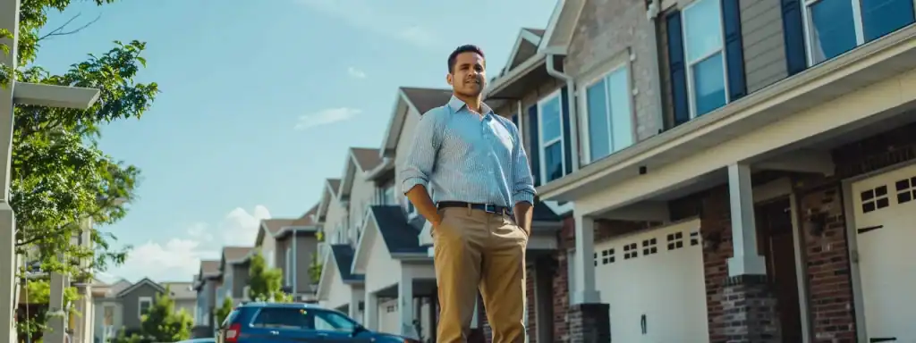 deducting legal fees as a landlord