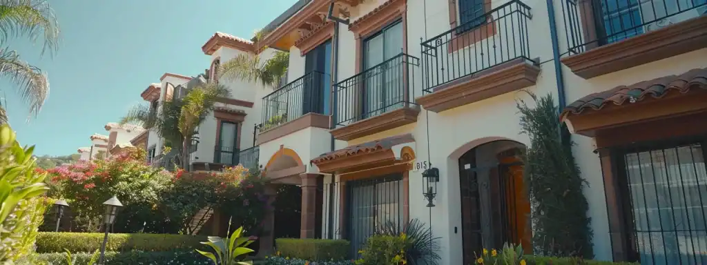 rental properties -c landlord tax filing considerations