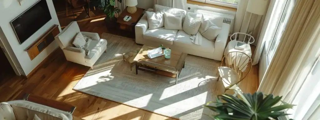 vacation rental tax rules for landlords