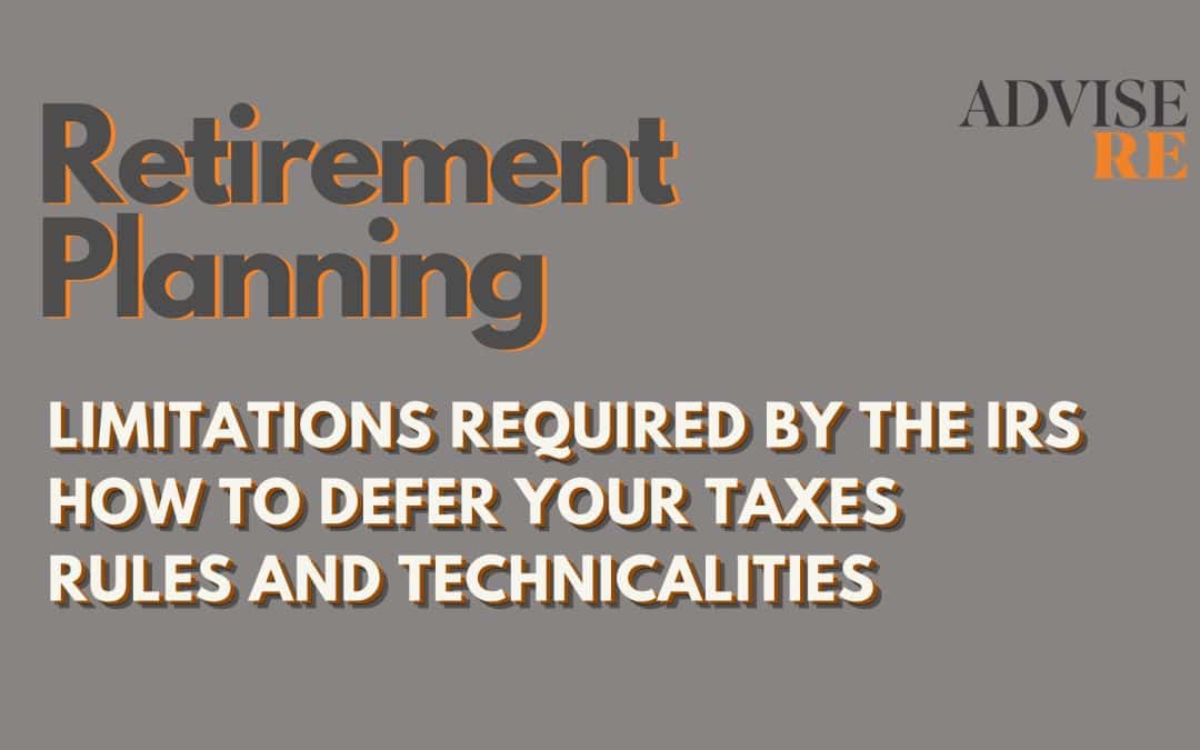 Self-Employed Retirement Plans Explained: SEP IRA vs. Solo 401(k) vs. S Corp Rules ??