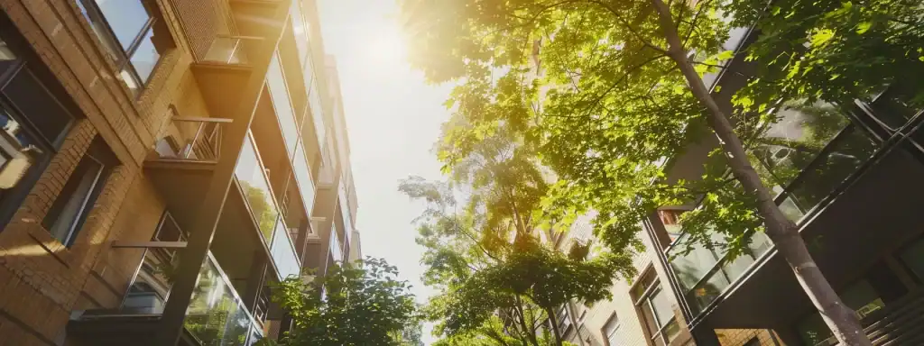 Holding Companies for Real Estate