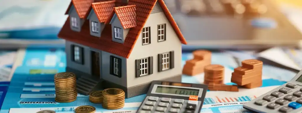 Pass-Through Taxation for Real Estate Businesses