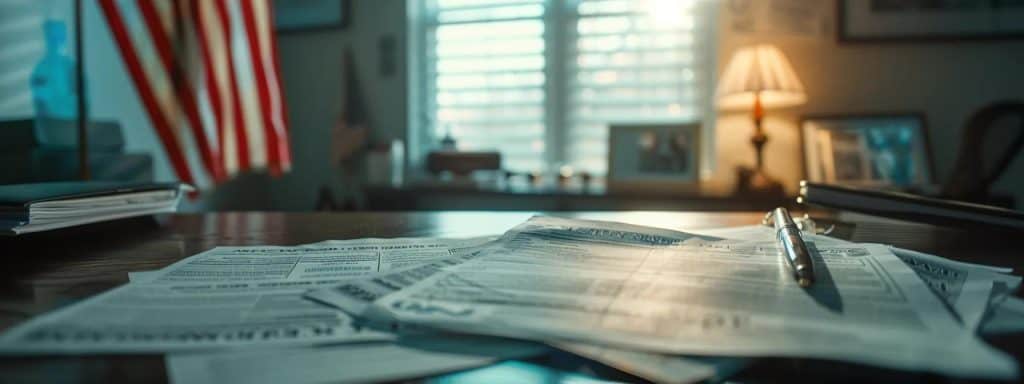 Real Estate Entities and IRS Compliance