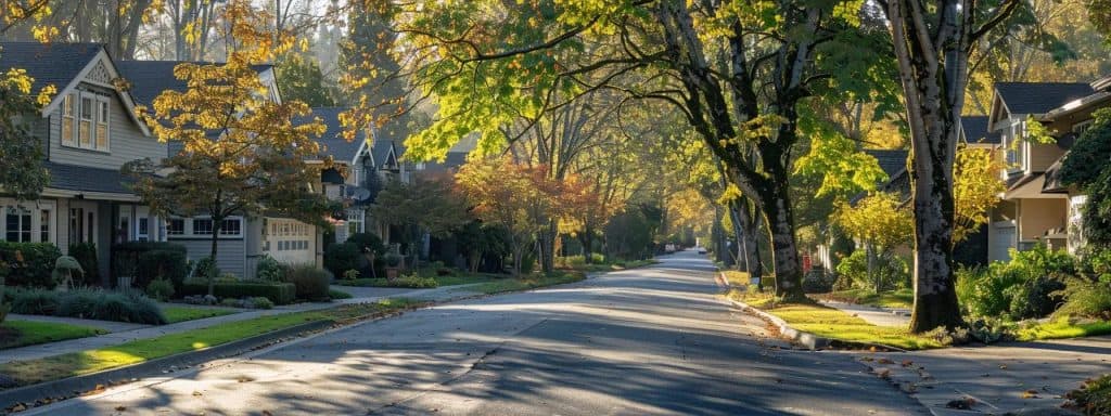 real estate investor asset protection