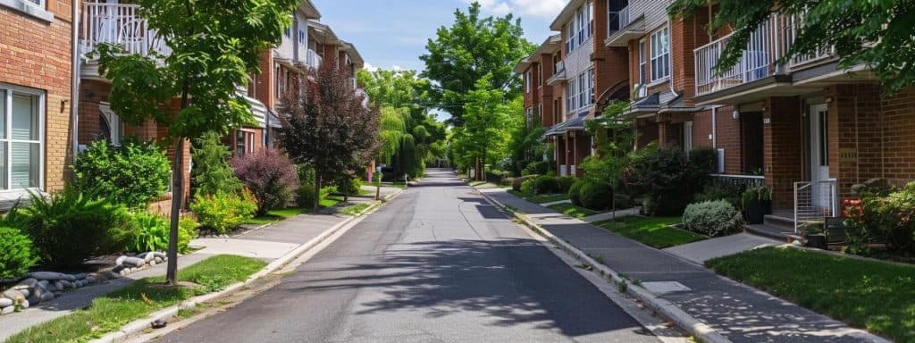 real estate jv tax implications