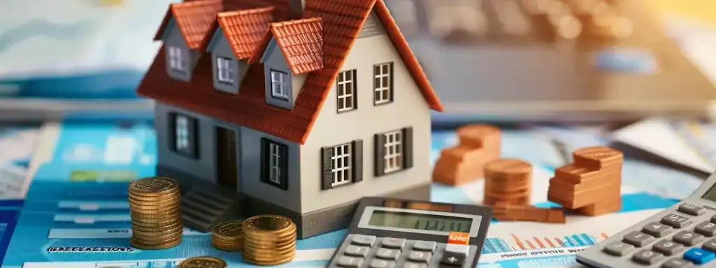 FIRTA international real estate investors