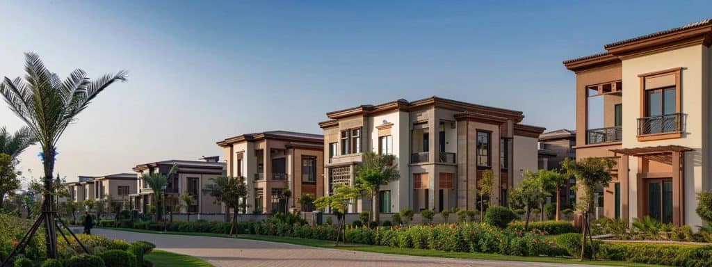 foreign property tax implications
