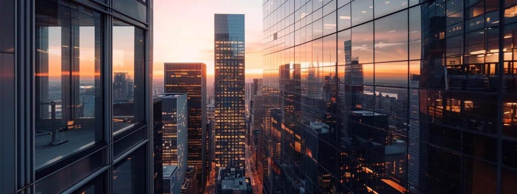 foreign real estate investor US tax planning